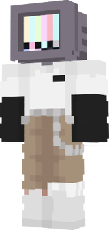 tvHead