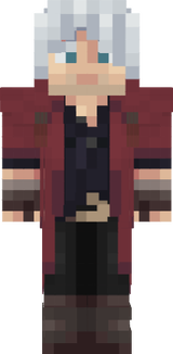 dante