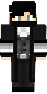 Luigi_0514