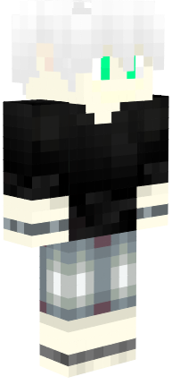 Preview of texture: wompa
