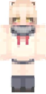 skinmiko
