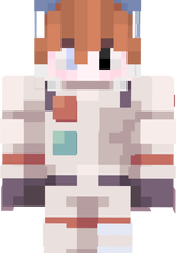 astonauta