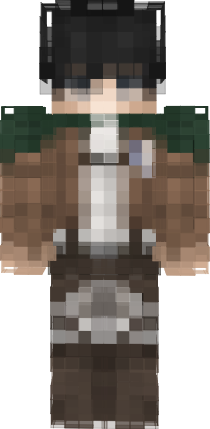 Preview of texture: lrvi