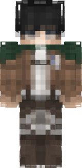 lrvi
