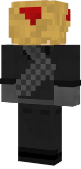 CB