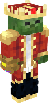TheLeKiuM