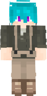 Enry elfo
