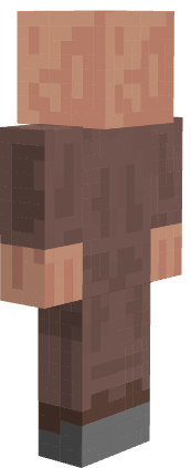 Preview of texture: H