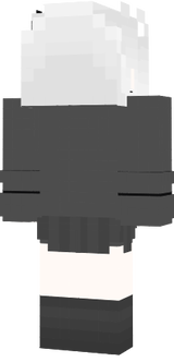 aa