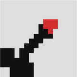 netherite_sword