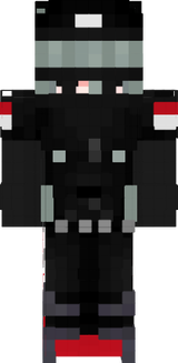 sa