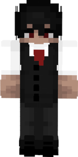 me suit