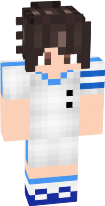 Tsubasa