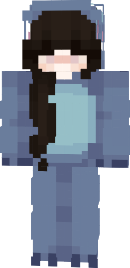 Preview of texture: new main