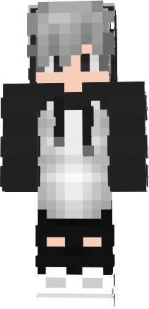 Preview of texture: yarsky4.0