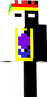 ERROR_King ??? die ruytiuyidsnytb864nytydisybsdynotdyt864398nt