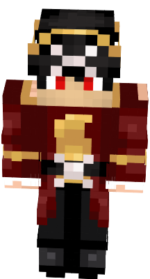 Preview of texture: troll