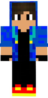 guihg