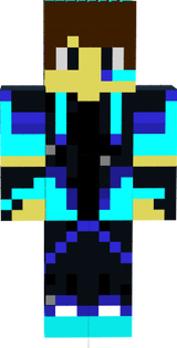 eescraft