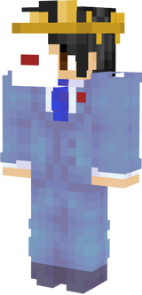 olsISCOOLYT