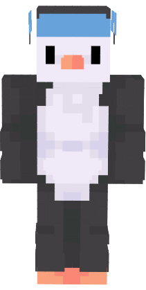 Preview of texture: lufti ori