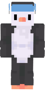 lufti ori