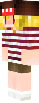 ghggghgh