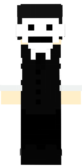 Preview of texture: Jklexzz o_o Traje