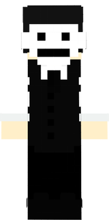 Jklexzz o_o Traje