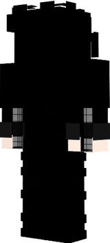 pashmax