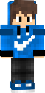 skin rami 2