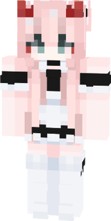 DOCTOR D