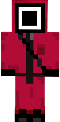 Preview of texture: squidgam,e