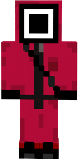 squidgam,e