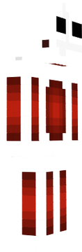 chatgpt_mob.png