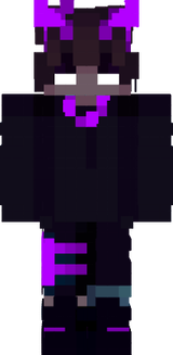 Hack1nNen Purple