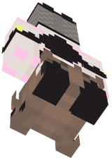 fe