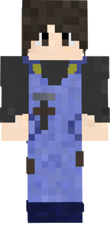 moiskin3