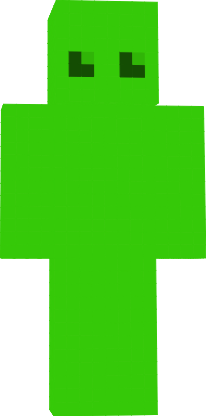 Preview of texture: zbbz