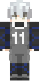 aa