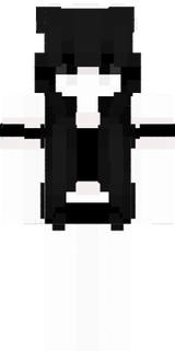 Soul Hunter v3
