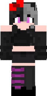 NANA_CHAN
