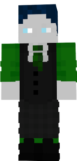 Bastighg zickzack v5