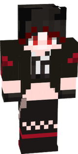 red guy
