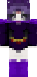 raneva