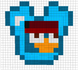 diamond_chestplate