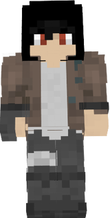 Dini