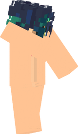 Kinich 