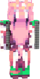 Carvalges