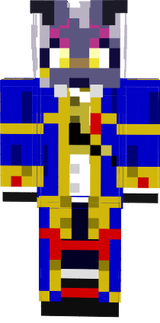 kekei